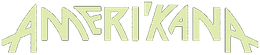 Celebrate Ameri'kana Music & Arts Festival